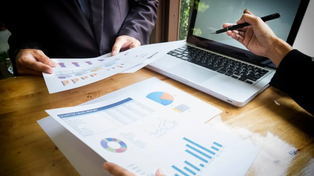 File Early; Beat the Rush - Avail the Benefits of Presumptive Taxation Scheme