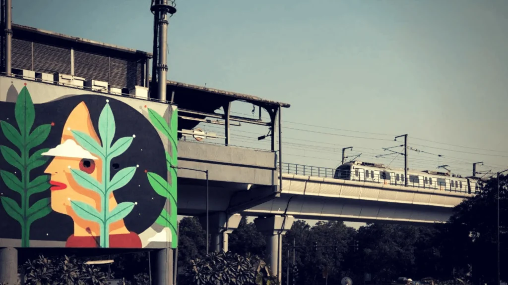 World Bank Data India becomes World’s Sixth Largest Economy