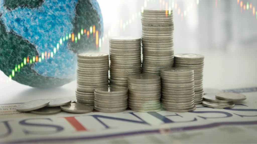 India A 5 Trillion Dollar Economy By 2024-25