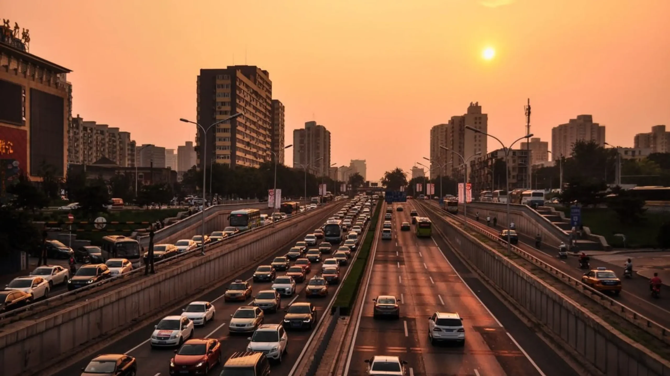 Moving towards a 10 trillion dollar economy - India 2030