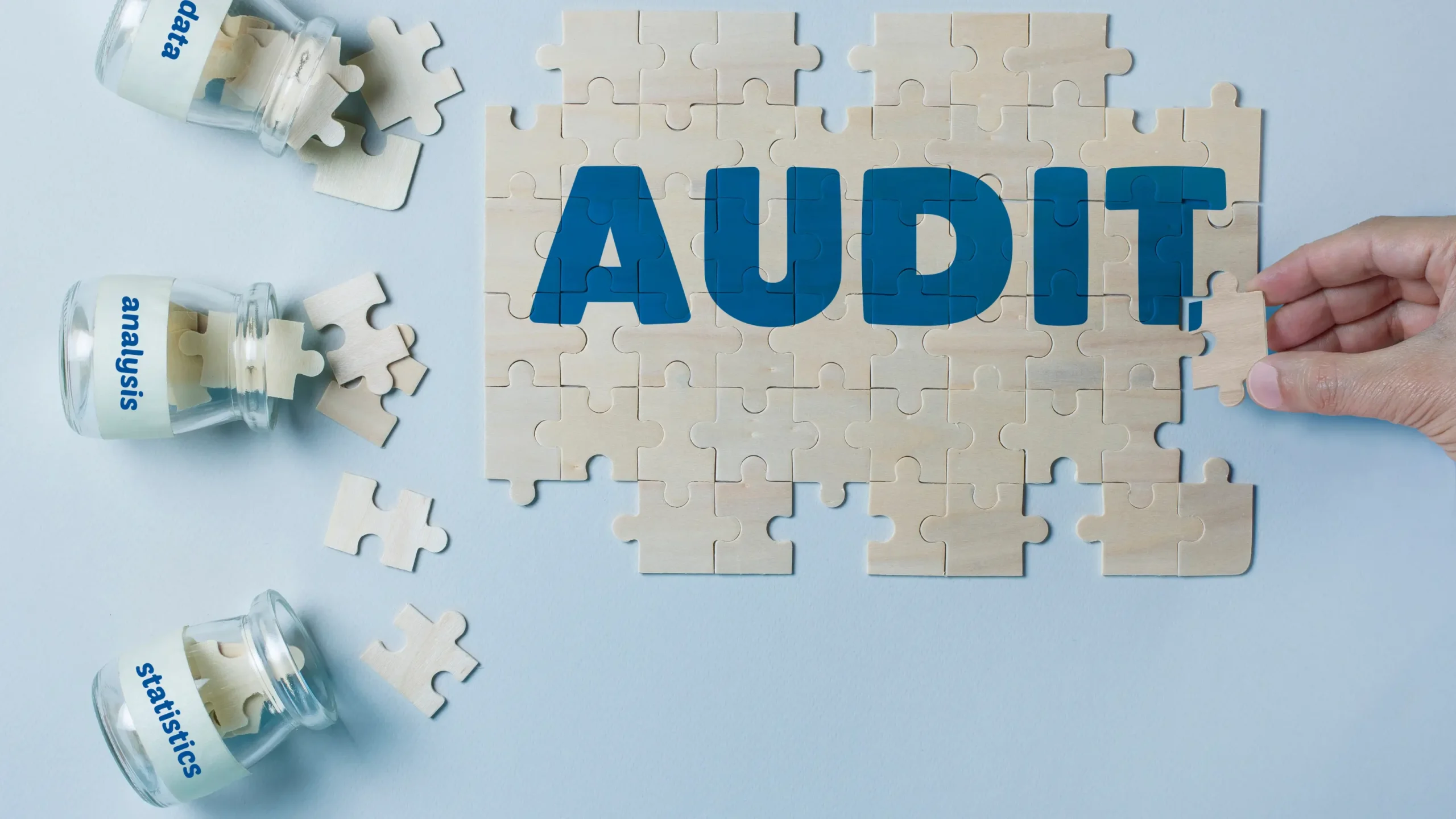 CARO 2020 Another Step Towards Effective Auditing Of Financials Of Corporates