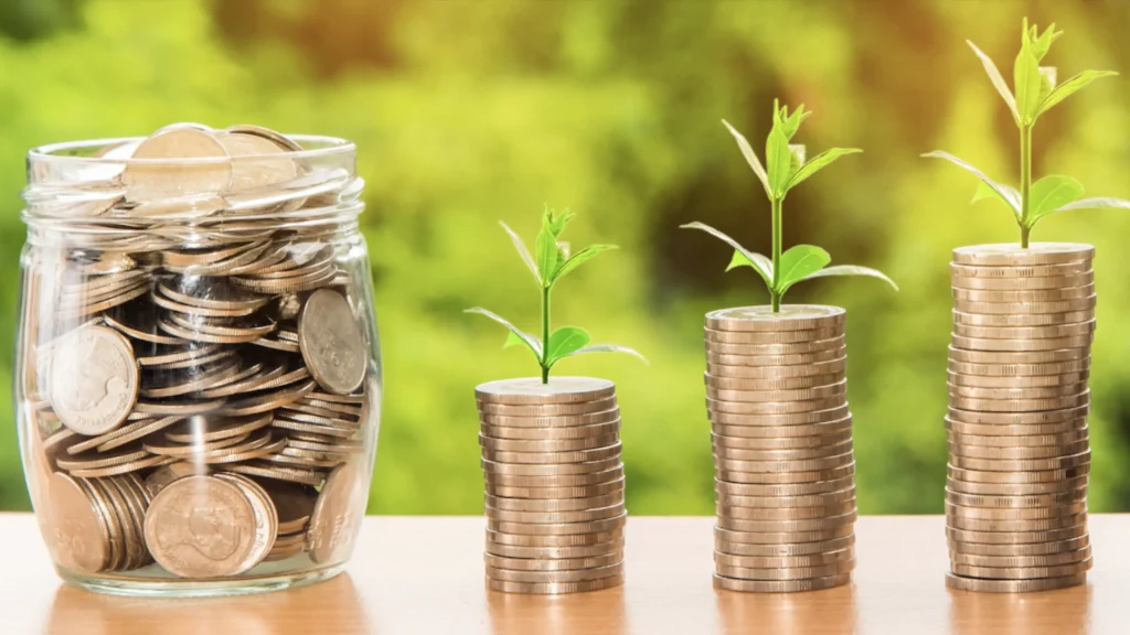 Government announces financial relief to combat the lockdown crisis