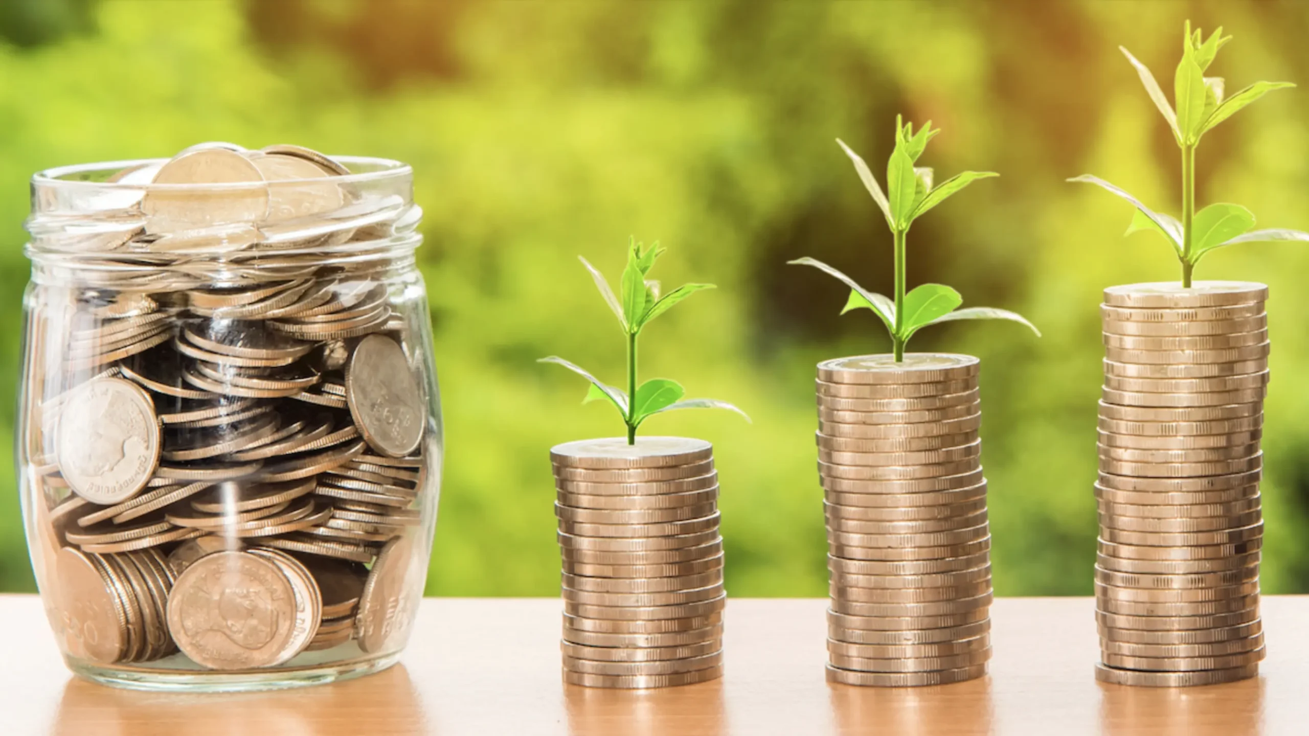 Government announces financial relief to combat the lockdown crisis