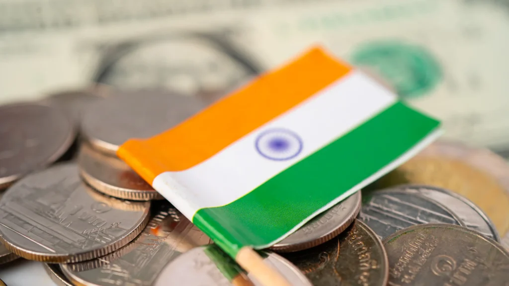 RBI’s big move to inject liquidity in the market