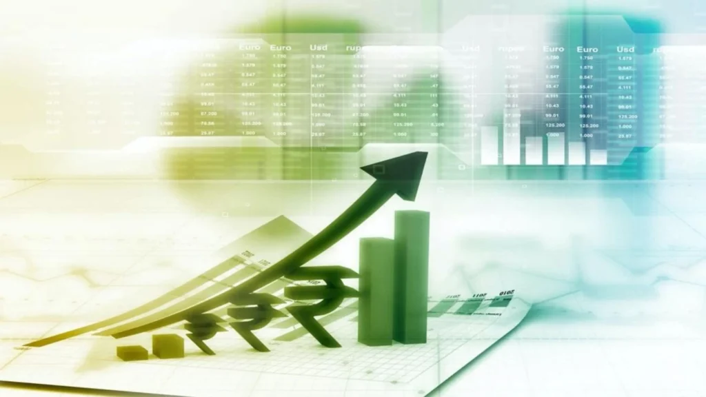 Fresh Start Scheme, 2020 & LLP Settlement Scheme, 2020