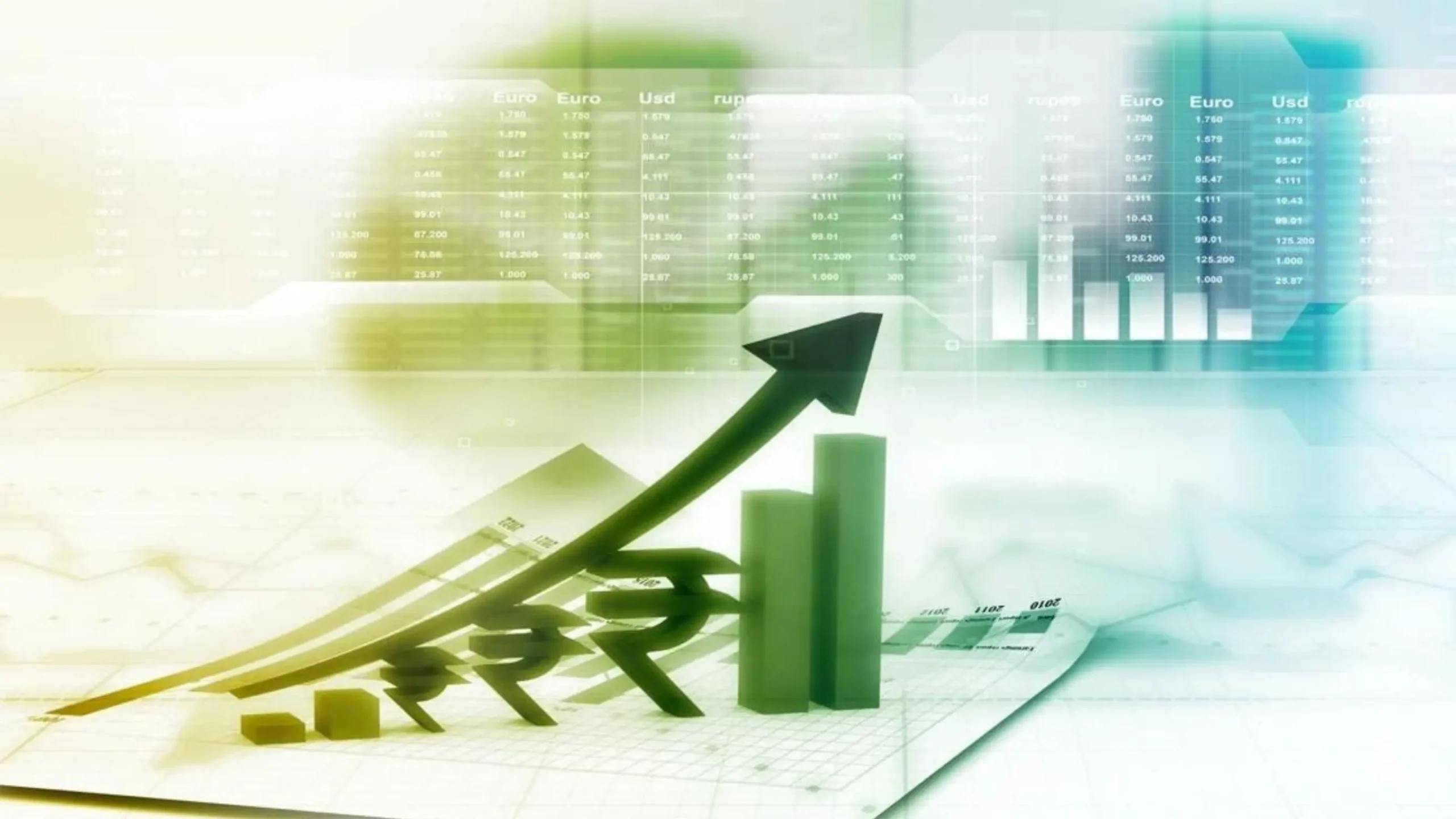 Fresh Start Scheme, 2020 & LLP Settlement Scheme, 2020