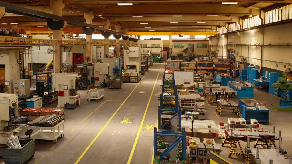 Select Better Opportunities for New India post COVID 19 The World Manufacturing Hub