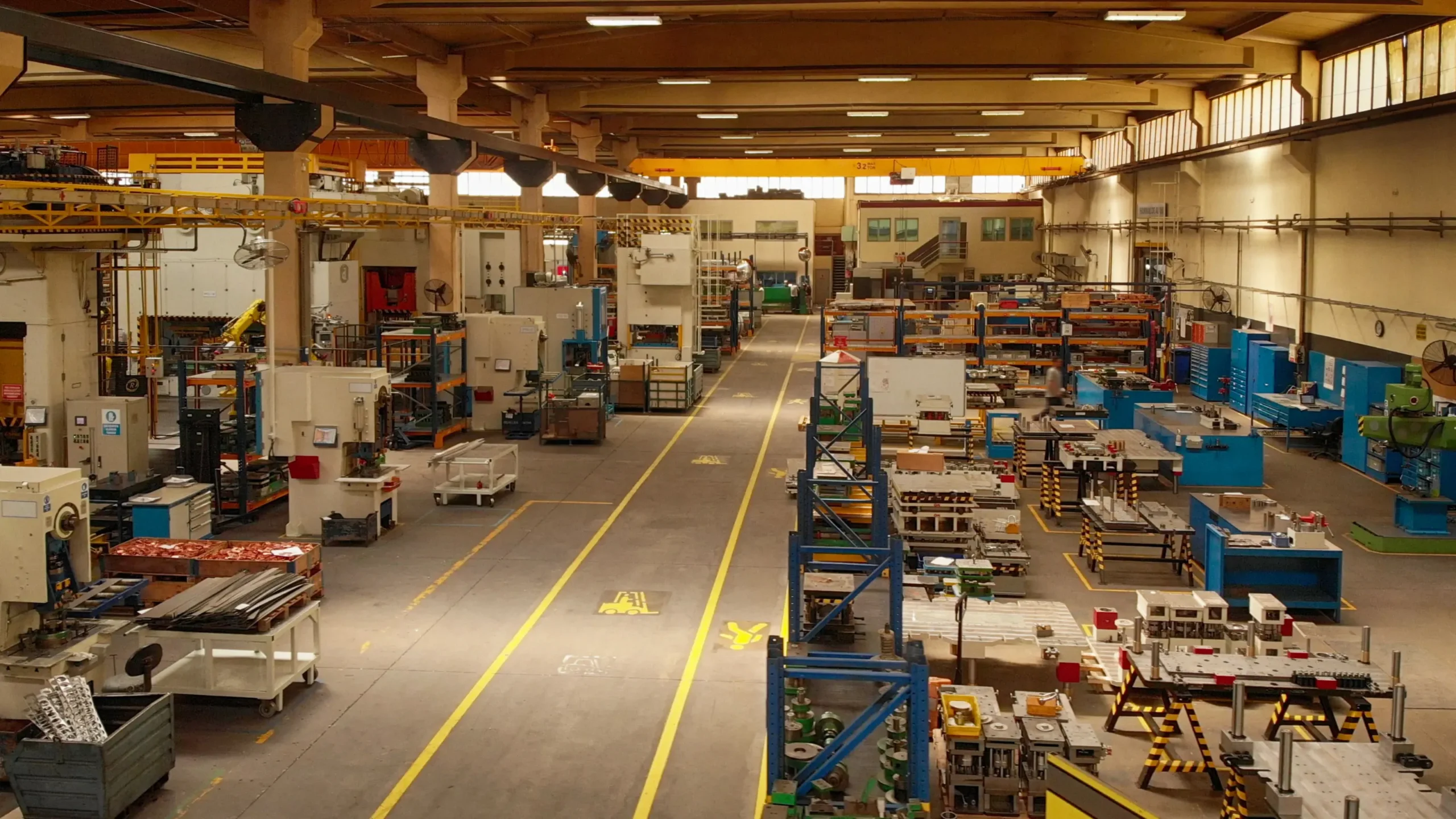 Select Better Opportunities for New India post COVID 19 The World Manufacturing Hub