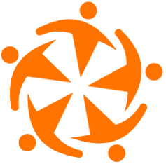 About us Our Approach icon