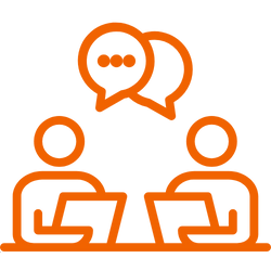 Consulting ICON SARC