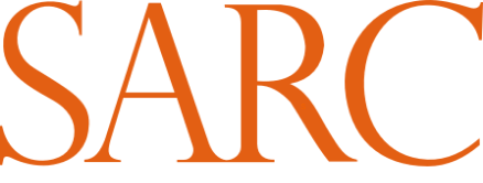 SARC final logo