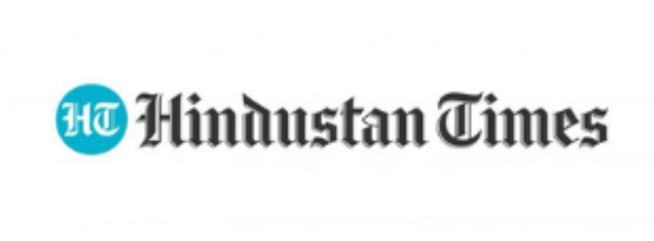 hindustan times logo