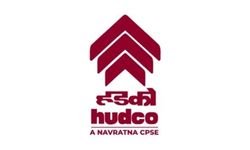 HUDCO LOGO