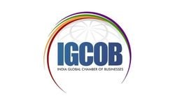 IGCOB LOGO