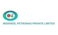 INDIANOIL PETRONAS PRIVATE LIMITED LOGO