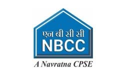 NBCC LOGO