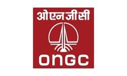 ONGC LOGO