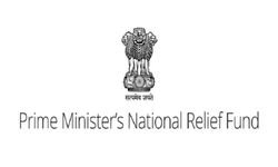 PM NRF LOGO