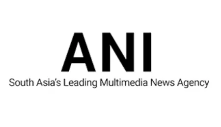 ani logo