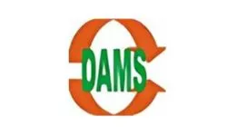 DAMS