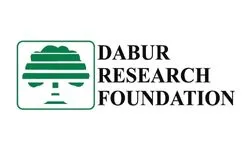 DABUR RESEARCH FOUNDATION