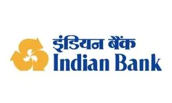 INDIAN BANK