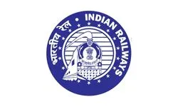 NORTHEN INDIAN RAILWAYS