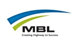 MBL LOGO