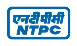 NTPC-Image