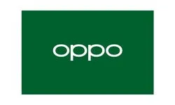 OPPO LOGO