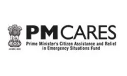 PM-Cares-Image