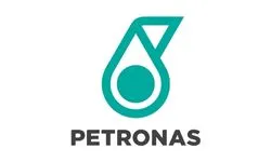 Petronas-Image