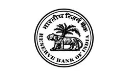RESERVE BANK OF INDIA