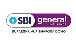 SBI GENERAL