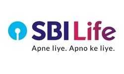 SBI LIFE