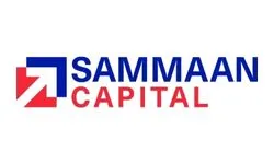 SAMMAN CAPITAL LIMITED