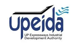 UPEIDA LOGO