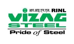 VIZAG STEEL