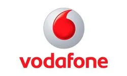 Vodafone-Image