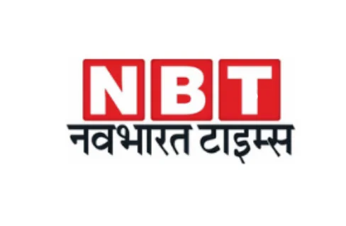 nbt
