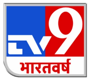 tv9